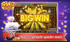 365 games
