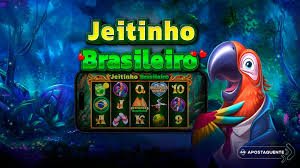 365 games