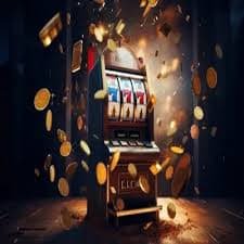 365 games