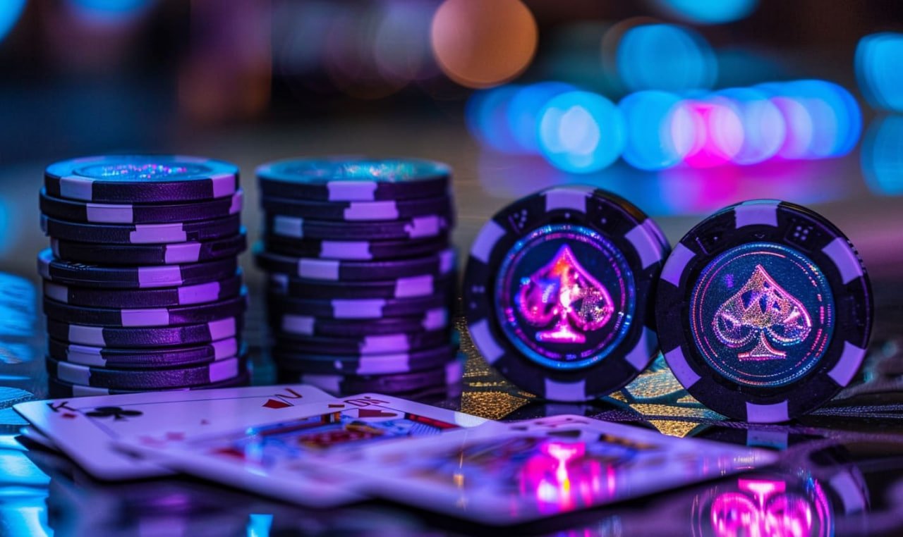 365 games