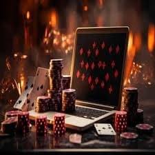 365 games