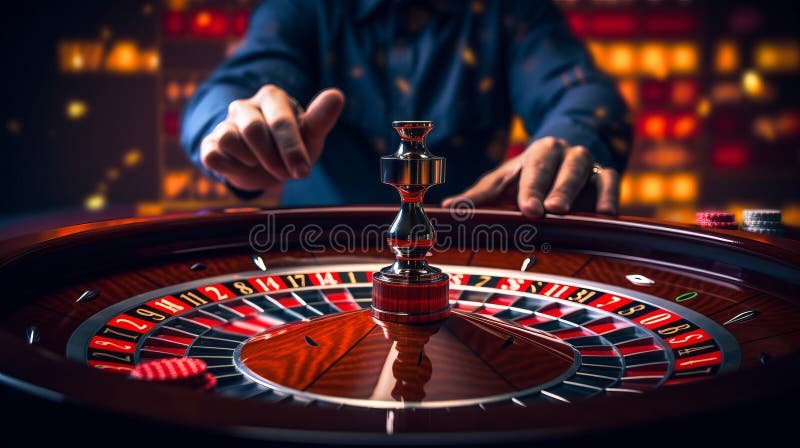 365 games