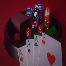 365 games