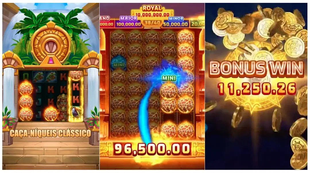 365 games