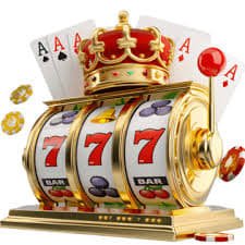 365 games