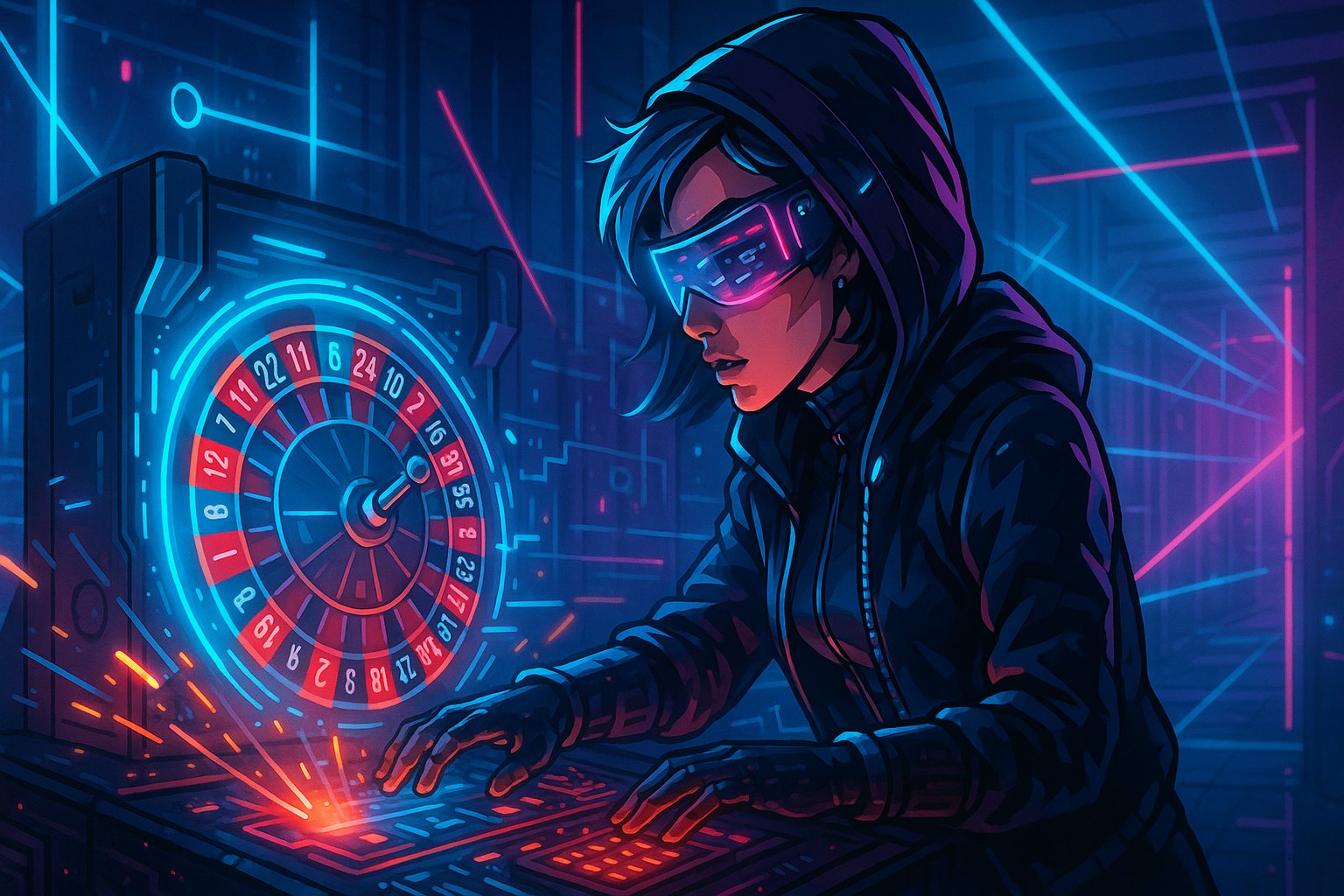 365 games