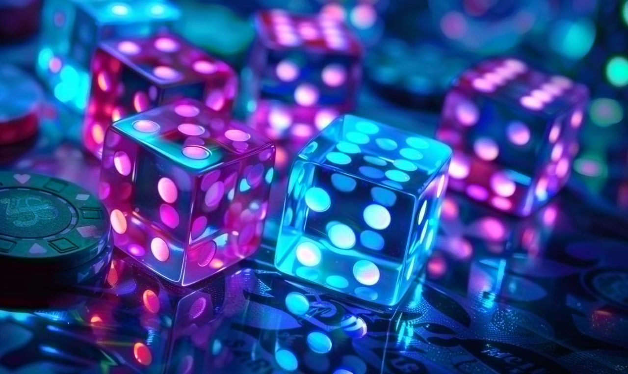 365 games