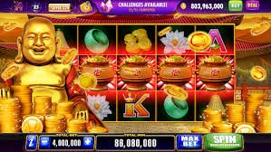 365 games